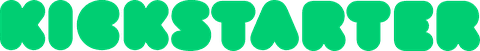 Kickstarter